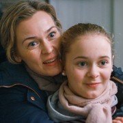 Operacja Arktyka - galeria zdjęć - filmweb