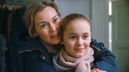 Operacja Arktyka - galeria zdjęć - filmweb