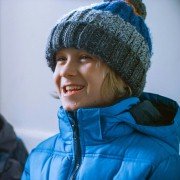 Operasjon Arktis - galeria zdjęć - filmweb