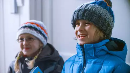 Operacja Arktyka - galeria zdjęć - filmweb