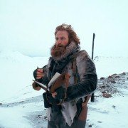 Operacja Arktyka - galeria zdjęć - filmweb