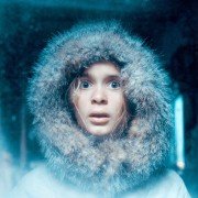 Operacja Arktyka - galeria zdjęć - filmweb