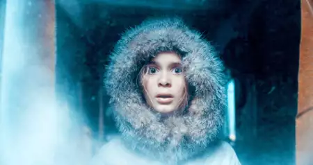 Operacja Arktyka - galeria zdjęć - filmweb