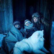 Operacja Arktyka - galeria zdjęć - filmweb