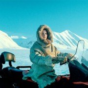 Operacja Arktyka - galeria zdjęć - filmweb