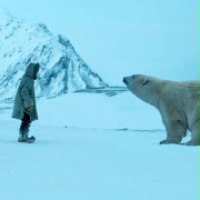 Operasjon Arktis - galeria zdjęć - filmweb