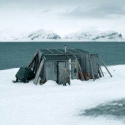 Operasjon Arktis - galeria zdjęć - filmweb