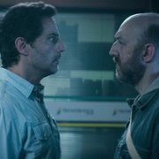Skradziony puchar - galeria zdjęć - filmweb