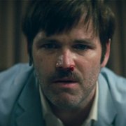 Skradziony puchar - galeria zdjęć - filmweb