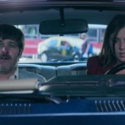Skradziony puchar - galeria zdjęć - filmweb