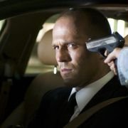 Transporter 2 - galeria zdjęć - filmweb