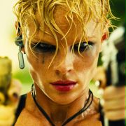 Transporter 2 - galeria zdjęć - filmweb