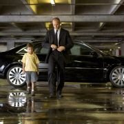 Transporter 2 - galeria zdjęć - filmweb