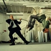 Transporter 2 - galeria zdjęć - filmweb