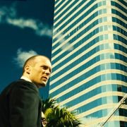 Transporter 2 - galeria zdjęć - filmweb