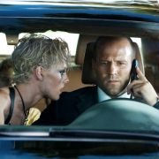 Transporter 2 - galeria zdjęć - filmweb