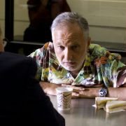 Transporter 2 - galeria zdjęć - filmweb