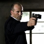 Transporter 2 - galeria zdjęć - filmweb