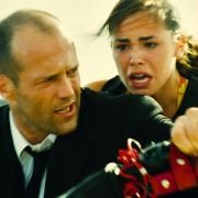 Transporter 2 - galeria zdjęć - filmweb