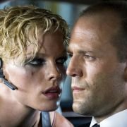 Transporter 2 - galeria zdjęć - filmweb