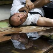 Transporter 2 - galeria zdjęć - filmweb