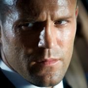 Transporter 2 - galeria zdjęć - filmweb