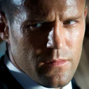 Transporter 2 - galeria zdjęć - filmweb