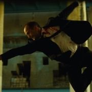 Transporter 2 - galeria zdjęć - filmweb