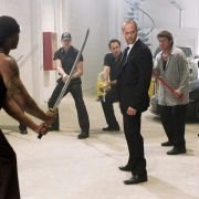 Transporter 2 - galeria zdjęć - filmweb
