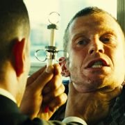 Transporter 2 - galeria zdjęć - filmweb