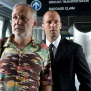 Transporter 2 - galeria zdjęć - filmweb