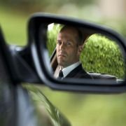 Transporter 2 - galeria zdjęć - filmweb