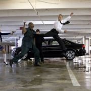 Transporter 2 - galeria zdjęć - filmweb