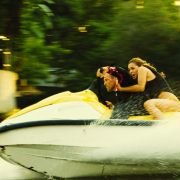 Transporter 2 - galeria zdjęć - filmweb
