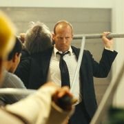 Transporter 2 - galeria zdjęć - filmweb