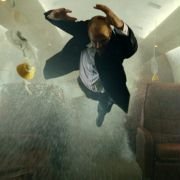 Transporter 2 - galeria zdjęć - filmweb