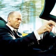 Transporter 2 - galeria zdjęć - filmweb