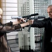 Transporter 2 - galeria zdjęć - filmweb