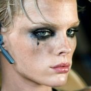 Transporter 2 - galeria zdjęć - filmweb