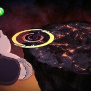 Naruto: The Broken Bond - galeria zdjęć - filmweb