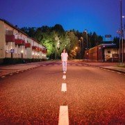 Krąg - galeria zdjęć - filmweb