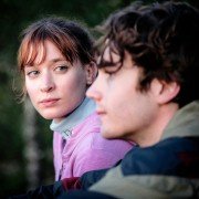 Krąg - galeria zdjęć - filmweb