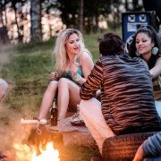 Krąg - galeria zdjęć - filmweb