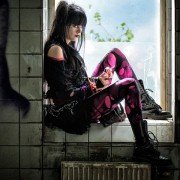 Krąg - galeria zdjęć - filmweb
