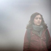 Krąg - galeria zdjęć - filmweb