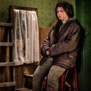 Cirkeln - galeria zdjęć - filmweb