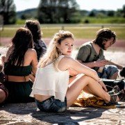 Cirkeln - galeria zdjęć - filmweb