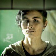 Krąg - galeria zdjęć - filmweb