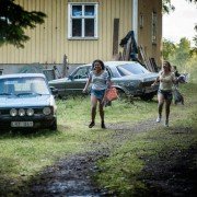 Cirkeln - galeria zdjęć - filmweb