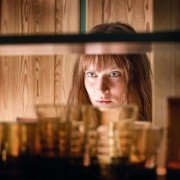 Cirkeln - galeria zdjęć - filmweb